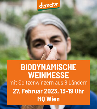 Tipps der Stadtspionin