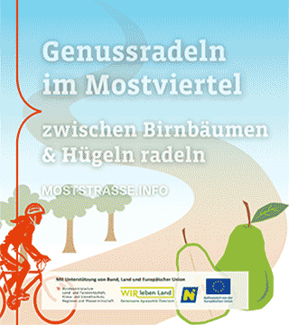 Tipps der Stadtspionin