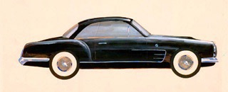 Tipps der Stadtspionin