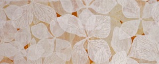 Tipps der Stadtspionin