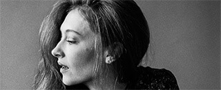 Tipps der Stadtspionin