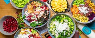 Tipps der Stadtspionin