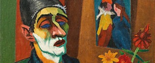 Tipps der Stadtspionin