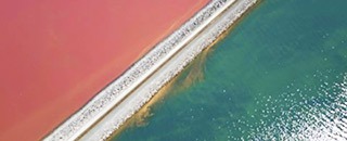 Tipps der Stadtspionin