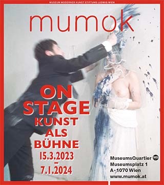 Tipps der Stadtspionin