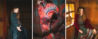 Tipps der Stadtspionin