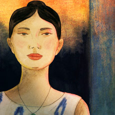 Tipps der Stadtspionin