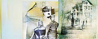 Tipps der Stadtspionin