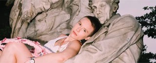 Tipps der Stadtspionin