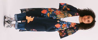 Tipps der Stadtspionin