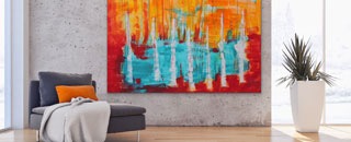 Tipps der Stadtspionin