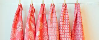 Tipps der Stadtspionin