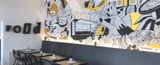 Tipps der Stadtspionin