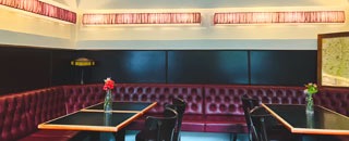 Tipps der Stadtspionin