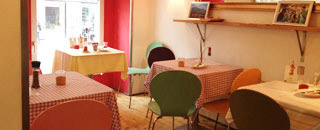 Tipps der Stadtspionin