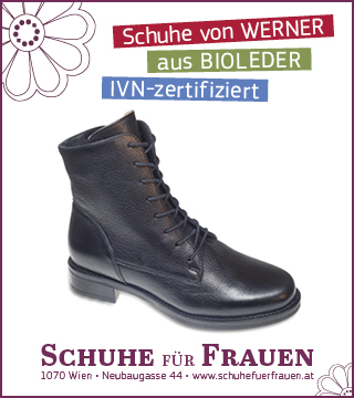 Tipps der Stadtspionin