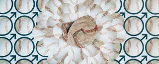 Tipps der Stadtspionin