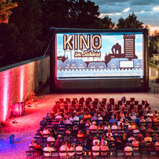 Tipps der Stadtspionin