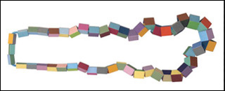 Tipps der Stadtspionin