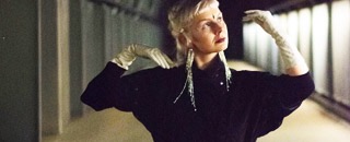 Tipps der Stadtspionin