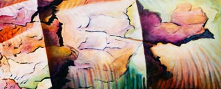 Tipps der Stadtspionin