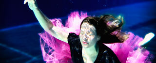 Tipps der Stadtspionin