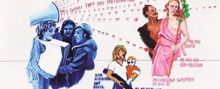 Tipps der Stadtspionin