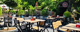 Tipps der Stadtspionin