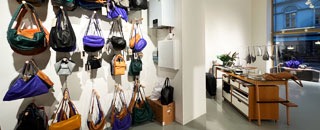 Tipps der Stadtspionin