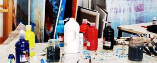 Tipps der Stadtspionin