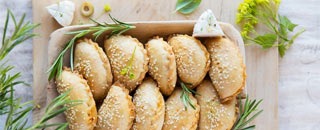 Tipps der Stadtspionin