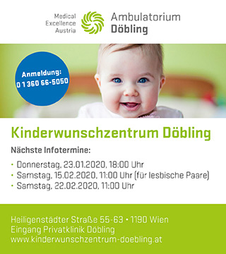 Tipps der Stadtspionin