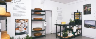 Tipps der Stadtspionin