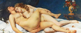 Tipps der Stadtspionin