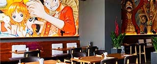 Tipps der Stadtspionin