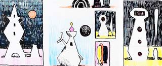 Tipps der Stadtspionin