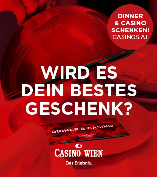 Tipps der Stadtspionin