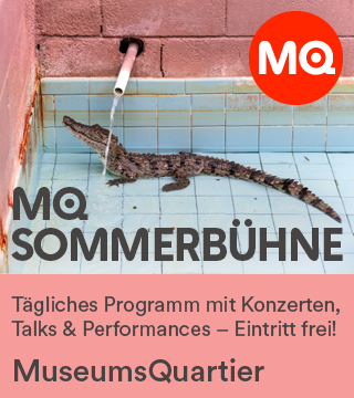 Tipps der Stadtspionin