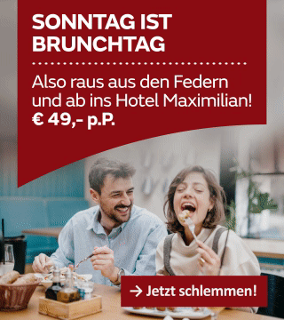 Tipps der Stadtspionin