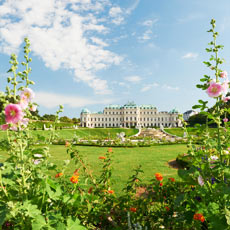 Tipps der Stadtspionin