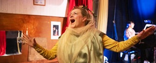 Tipps der Stadtspionin