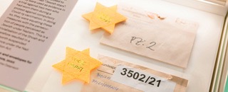 Tipps der Stadtspionin