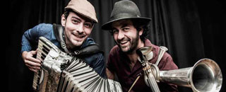 Tipps der Stadtspionin