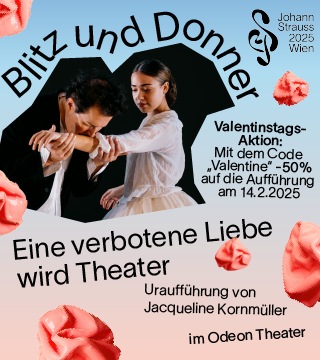 Tipps der Stadtspionin