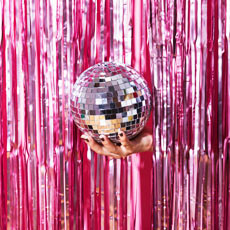 Tipps der Stadtspionin