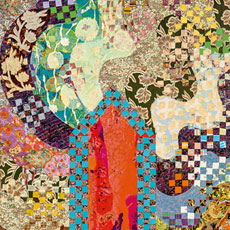 Tipps der Stadtspionin