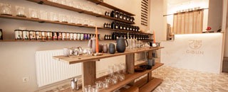 Tipps der Stadtspionin