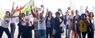 Tipps der Stadtspionin