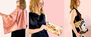 Tipps der Stadtspionin