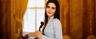 Tipps der Stadtspionin